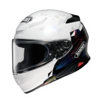 Shoei Шлем NXR 2 Origami черно-серый TC-5 в Москве