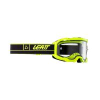 Leatt Маска Velocity 4.5 Citrus Clear 83% в Москве