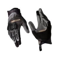 Leatt Перчатки ADV HydraDri 5.5 2026 Stealth в Москве