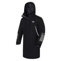 Finntrail Плащ Drycoat 4020 Graphite в Москве