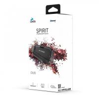 Cardo Мотогарнитура Spirit Duo в Москве