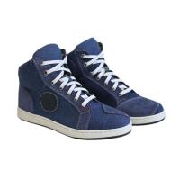 Inflame Городские ботинки Mavi синий в Москве