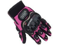 Pro Biker Перчатки MCS-01C Pink в Москве