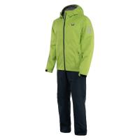 Finntrail Костюм Outdoor suit 3445 Applegreen в Москве