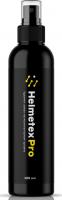 Helmetex Нейтрализатор запаха Pro (0.1л)	 в Москве