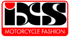 823b83ab0784cc702a203f96498980a3.png 823b83ab0784cc702a203f96498980a3.png