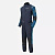 Finntrail Комбинезон Stig Blue в Москве