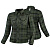 Shima Рубашка Renegade 2.0 Lady Green в Москве