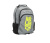 Acerbis Рюкзак B-Logo Grey (15 L) в Москве
