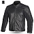 Dimox Мотокуртка Кожа Slayer Mens Perforated black в Москве