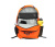 Acerbis Рюкзак B-Logo Orange (15 L) в Москве Acerbis Рюкзак B-Logo Orange (15 L) в Москве