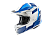 HJC Шлем i50 Mimic MC2 в Москве