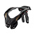 Leatt Защита шеи детская 5.5 Junior Stealth в Москве