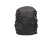 Acerbis Рюкзак B-Logo Grey (15 L) в Москве