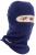 STARKS Подшлемник Kids Fleece Синий в Москве