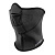 Acerbis Подшлемник-маска Kitterland Black в Москве