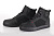 Inflame Мотокроссовки Street Racer Черный в Москве