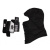 MadBull Подшлемник OS4 Сетка в Москве MadBull Подшлемник OS4 Сетка в Москве