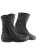 Gaerne Мотоботы G-Niemet Gore-Tex Black в Москве