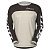 Scott Джерси X-Plore Swap black/grey в Москве