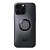 SP Connect Чехол для Iphone 16 Pro Max SPC+ в Москве