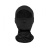 MadBull Подшлемник OS3 Cotton в Москве MadBull Подшлемник OS3 Cotton в Москве