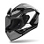 Airoh Мотошлем Connor Dunk Black Gloss в Москве