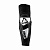 Leatt Налокотники Contour Elbow Guard Black/White в Москве