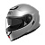 Shoei Шлем Neotec 3 Candy Светло-серебристый в Москве