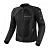 Shima куртка MeshPro 2.0 Black в Москве