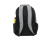 Acerbis Рюкзак B-Logo Grey (15 L) в Москве