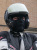 MotoLike Подшлемник Хлопок/Эластан Черный Ninja в Москве