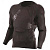Leatt Защита панцирь Body Protector 3DF AirFit Lite в Москве