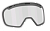 Scott Линзы Buzz CLEAR в Москве