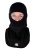Hyperlook Подшлемник Tourer черная строчка в Москве