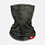 Finntrail Баф Tube 9800 CamoShadowGreen в Москве