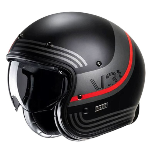 HJC Шлем V31 Byron MC1SF в Москве