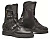 Sidi Ботинки туристические Mid Adventure 2 Gore-Tex Black в Москве